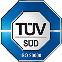 iso20000